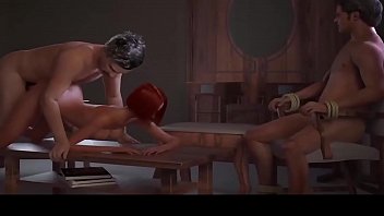 sex 3d xxx подборка игровых сцен играть онлайн porn