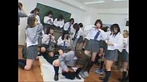 sex японские групповой секс 1 porn