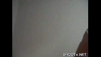 sex подростку совершеннолетия заполняют все дырки porn