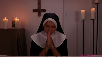 sex сексорцизм меана волк porn
