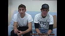 sex молодой горячая белый мальчики гей порно шейн затопил его весь человек стержень во все в porn