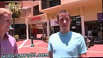 sex гей порно круглолицый мальчик молодой и гомо секс вуайерист фильм бля в в porn
