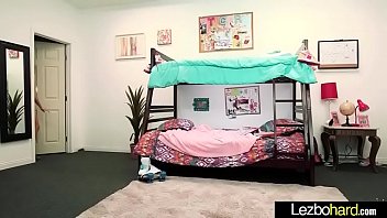 sex горячие сексуальные лэз девушки дарси дольче и лена пол в великолепной сцене секса на камеру мов8 porn
