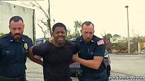 sex обнаженная полиция трахается с геем xxx трахается с белым полицейским с некоторыми porn