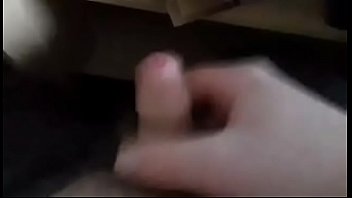 sex мое первое видео для моего маленького члена porn