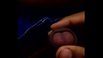 sex ខមរលងកនដយនងតរលក desi indian mpm milf boobs desi bhabhi sunny leone hidden caughtmilf wife moaning cheating horny porn