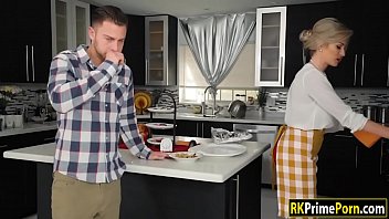 sex видео evelin and blake get pounded by lucky bf porn