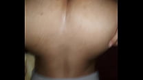 sex богатая ночная палка с моей налгона porn