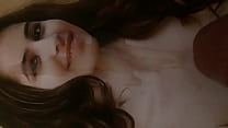sex днем и ночью эта индийская красотка любит получать мою горячую сперму все больше и больше porn