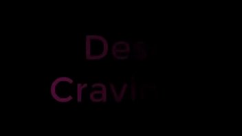 sex ホテルの部屋で浮気している熱いdesi妻密かに記録 porn