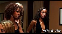 sex unforgettable darksome sex porn