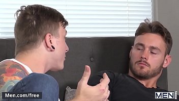 sex mencomアメリカンセックスストーリーパート3 porn