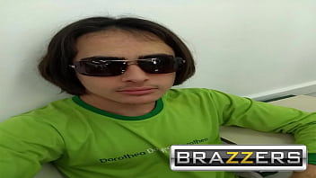 sex новый слепый хорошо подарился чтобы трахать мать друга porn