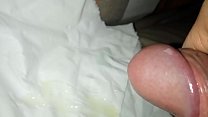 sex мастурбация и эякуляция porn