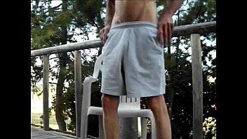 sex трахнул в мой пенис на улице и ссал с членом игра porn