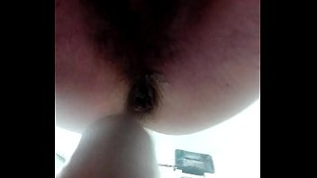 sex пробую анал больно porn