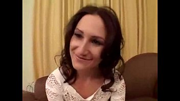 sex плевать ей в лицо шлюхи и ей porn