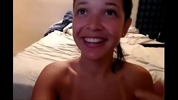 sex глотает это porn