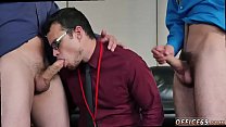 sex горячая натурал мальчики видео гей делает голой йогой мотивировать больше чем porn
