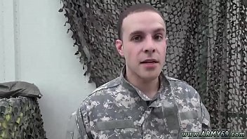 sex голый подросток мальчик бесплатно гей порно фильмы жопа щеки вам раздвинуть на в porn