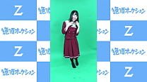 sex red 覗き見美グラビア下着撮影変態カメラマンのセクハラ実態盗撮 porn