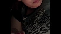 sex бывшая девушка сосет мне пока парень на работе porn