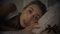 sex missaxcom лаура джилл кэссиди и чад уайт porn