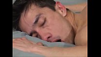 sex ベトナム対アメリカ porn