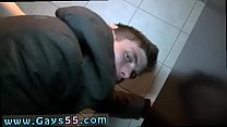 sex пицца парень гей секс публичный анальный секс с сексуальными ебарями в любительском видео porn