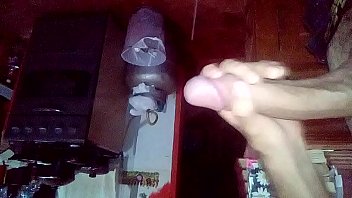 sex あなたが来るまで1つを打つ porn