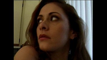 sex хлоя николь против шона майклза porn