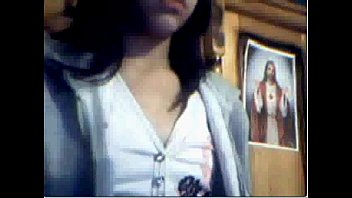 sex បរសបននកបកសរមនក krizz caught on the wep cam porn