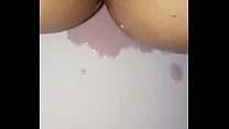 sex địt con vợ sn 97 của thằng em ra nước lênh láng part 2 porn