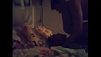 sex настоящая b used porn