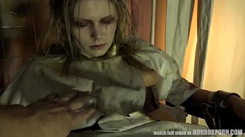 sex horrorporn смертная казнь porn