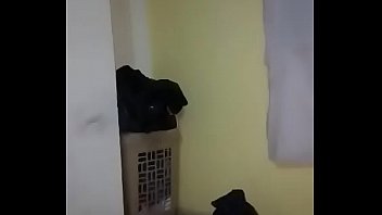 sex solos161 skype passive отправляет видео с ее задницей чтобы у меня была хорошая задница porn