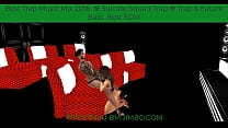 sex почта toonslive3gmailcom зал cinéma 7 позы porn