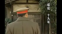 sex ចយបរពនធមតតភកត ពលមនភកតងបបត japanese story porn