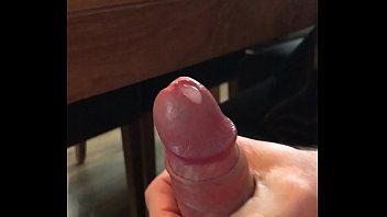 sex dutchcum77 огромный камшот porn