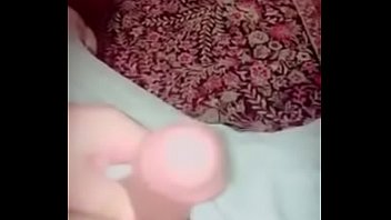 sex маленький член porn