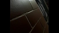 sex listening to neighbor betraying her husband and groaning loudly porn