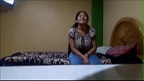 sex моя домашняя южная королева часть 1 porn