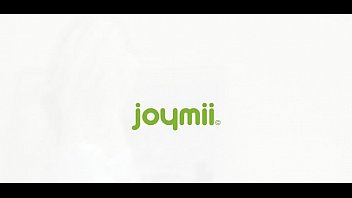 sex после лизания совершеннолетия подросток не может жить без катания porn