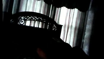 sex savannah waw porn
