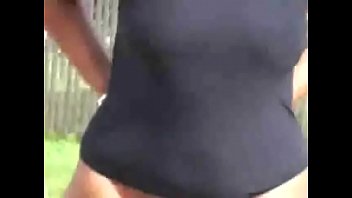 sex чернокожая подругамама обнажила меня для меня на публике за деньги porn