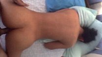 sex アジアの戦利品thotめちゃくちゃ後背位 porn