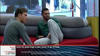 sex ខមរលងកនដយនងតរលក spanish big brother bulge suso gran hermano 16 porn