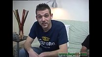 sex неверная gay irish swallows straight and older beefy guys wanking both studs porn