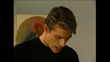 sex глотка полная стояков в библиотеке с возбужденными молодыми ебарями porn