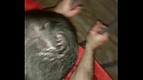 sex транссексуал luna ест злой португалии porn